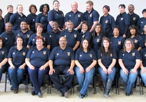 Bateleurs Boekhandelaars se hempies